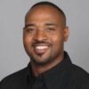 Justin W. from Fort Lauderdale, FL