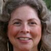 Sybil A. from Asheville, NC