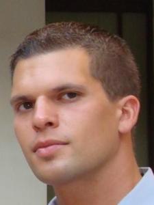 Mike S. from Plainfield, IL