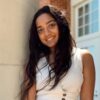 Krishna M. from Charlotte, NC