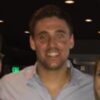 Ryan C. from New Rochelle, NY