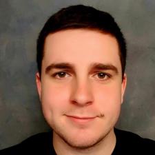 Elliot W. from Lake Hiawatha, NJ