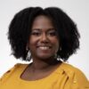Sydney G. from Madison, AL