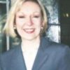Marcie E. from West Palm Beach, FL