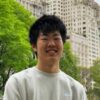 Daniel L. from Flushing, NY