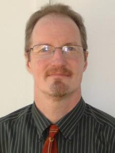 Nick S. from Cambridge, MD