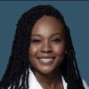 DianneMarie O. from Hyattsville, MD