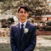 Aryaan S. from Coppell, TX
