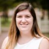 Amy C. from Suffolk, VA