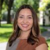 Ivana F. from East Providence, RI