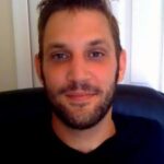 Christopher L. from South Bend, IN