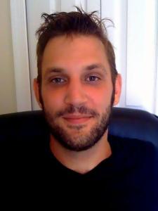 Christopher L. from South Bend, IN