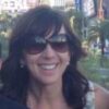 Amy R. from Yorba Linda, CA