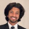 Sajal A. from Rochester, NY