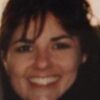Katherine Marie F. from Houston, TX
