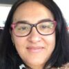 Milagros B. from West Hartford, CT