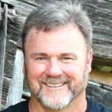 Douglas M. from Rock Hill, SC