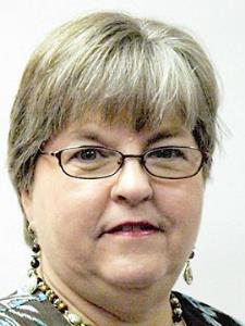 Karen G. from Goldsboro, NC