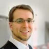 James F. from Raleigh, NC