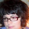 Tanya W. from Ancram, NY