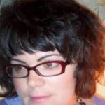 Tanya W. from Ancram, NY