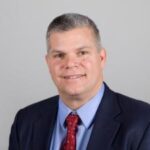 Jason G. from Harwinton, CT