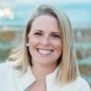 Robin B. from Chesapeake, VA