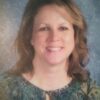 Laura M. from Centreville, VA