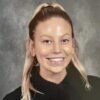 Rebecca P. from Philadelphia, PA