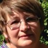 Cheryl R. from Bay City, TX