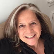 Carol J. from Hastings On Hudson, NY
