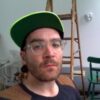 David H. from Philadelphia, PA