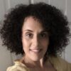Elisabet C. from Brooklyn, NY