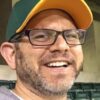 Jeff G. from Lafayette, CA