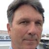 Paul M. from West Palm Beach, FL