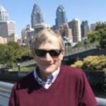 Steven K. from Philadelphia, PA