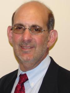 Stephen S. from Rockford, IL