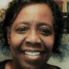 Earlie B. from Greenville, NC
