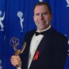 Richard A. from Burbank, CA