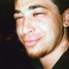 Eric R. from Glendale, CA
