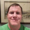 Chris V. from San Antonio, TX