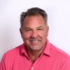 Steve T. from Ladera Ranch, CA