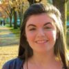 Jessica R. from West Simsbury, CT