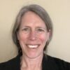 Barbara A. from Grand Rapids, MI