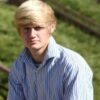 Chase V. from Hortonville, WI