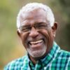 Joseph S. from Wilmington, DE