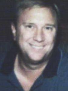 Tom L. from Murrayville, GA