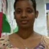 Velma B. from Dallas, TX