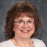 Diana O. from Frankfort, IL