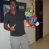 Edgar L. from West Palm Beach, FL